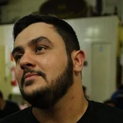 Augusto Goulart