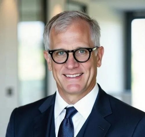 Dan Jenkin