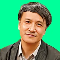 股票期權：Option Jack