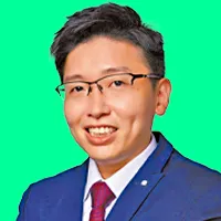 劉偉強(莊主)