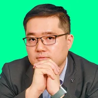 馮宏遠