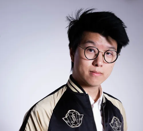 Matt Kim