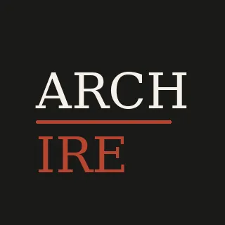 ArchIre