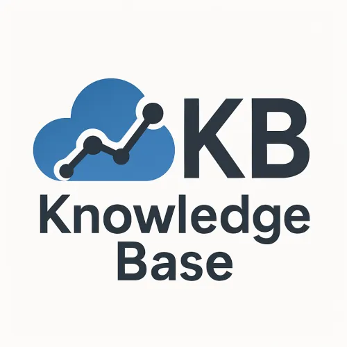 Knowledge Base