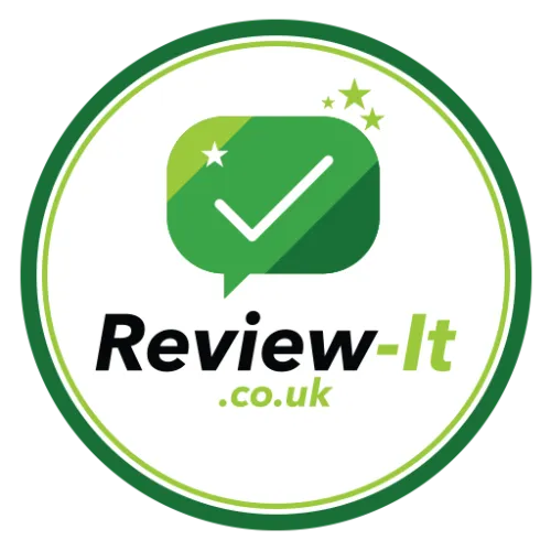 Review It