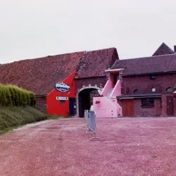 CVC