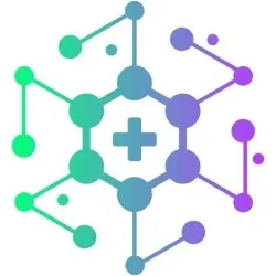 XRP Healthcare