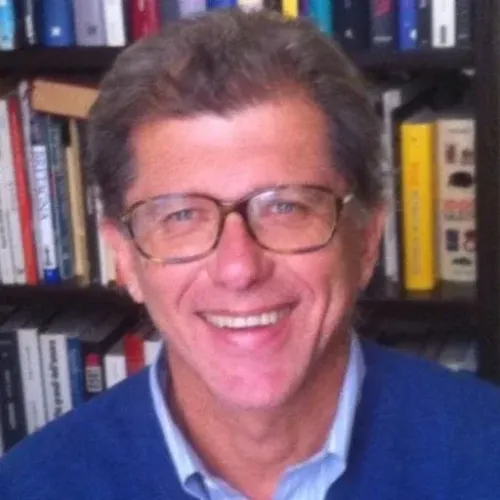 Alberto Cei
