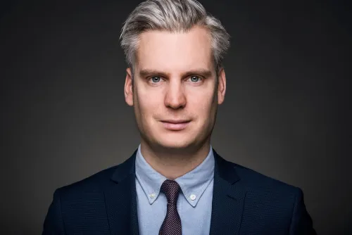 Julian Kutschelis