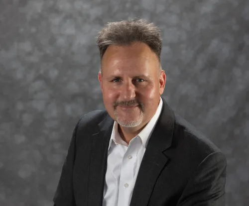 Bobby Davidson
