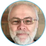 Emmanuel van der Meulen