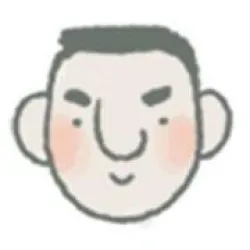 문관균