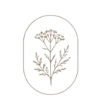 Yarrow Method