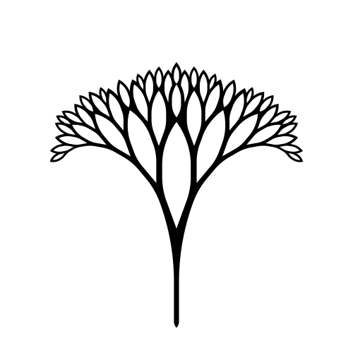Kasurian