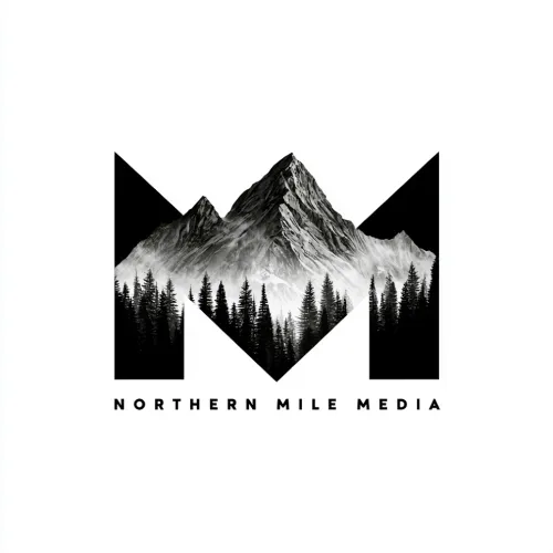 Northern Mile Media