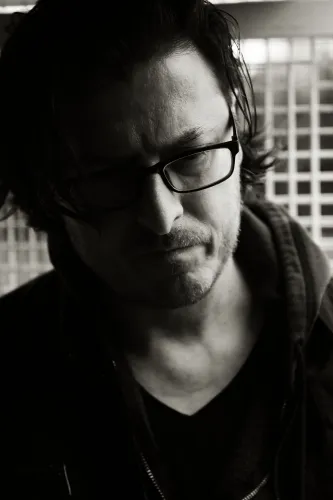 Levente Kovacs