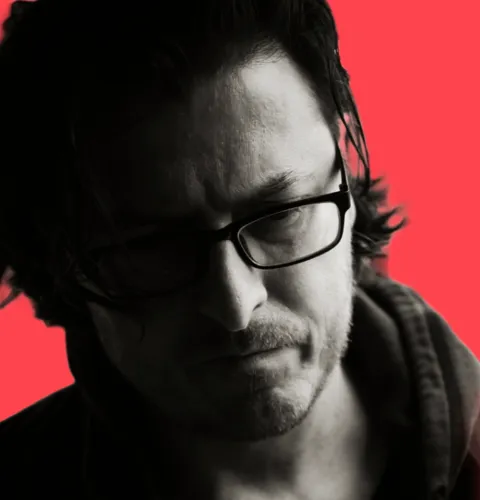 Levente Kovacs