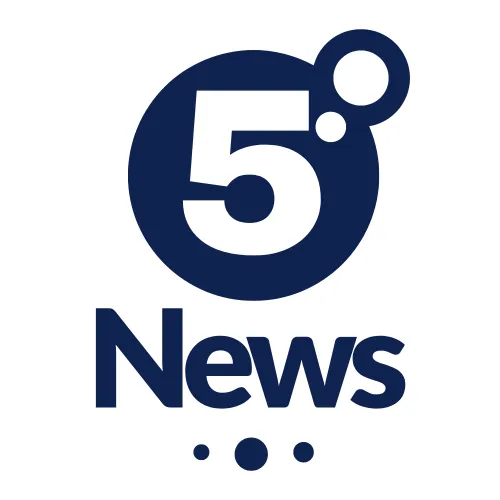 5News