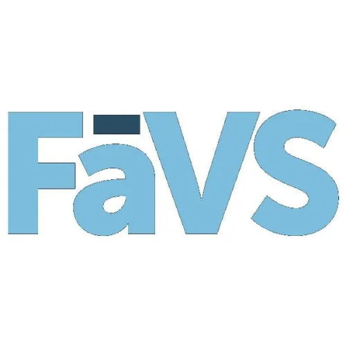 FaVS News