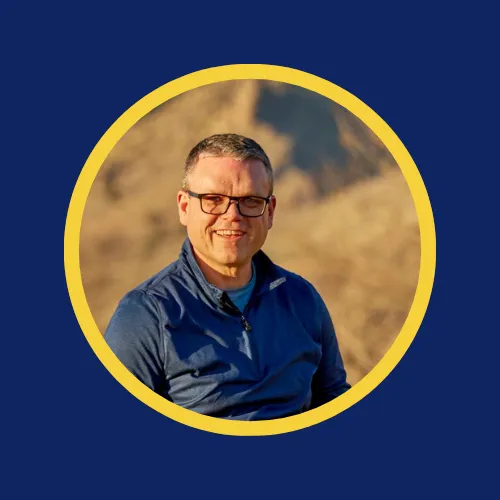 Kent E. Nielsen
