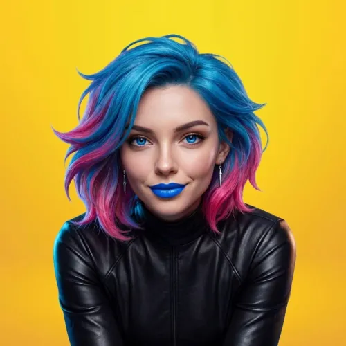 JO