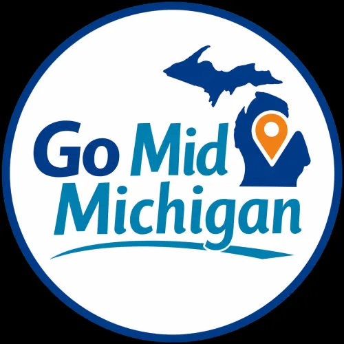 Go Mid Michigan
