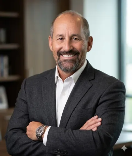 Robert T. Boyer Ph.D.