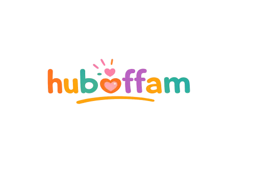 HubofFam