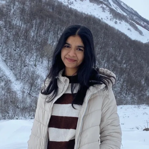 Mehar