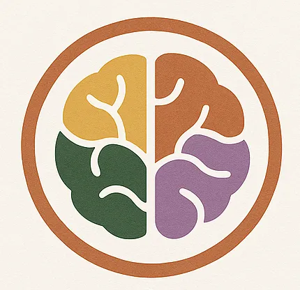 The Bouncy Brain