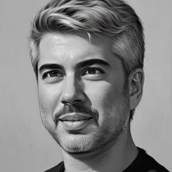 Mauricio Kigiela