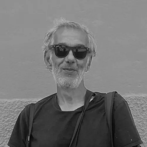 Claudio Maria Lerario