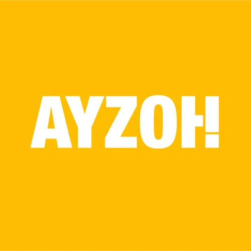 Ayzoh! APS