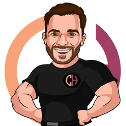 Thierry Fondu