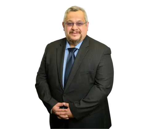 Andrey Belskiy