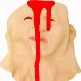 Jon