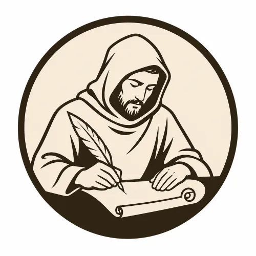 El hereje