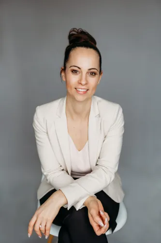 Erin Fraser