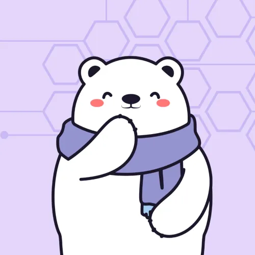 VoyaBear