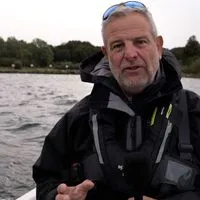 Andy Ford