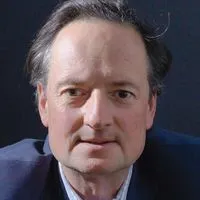 Jamie Blackett