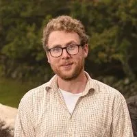 Patrick Laurie