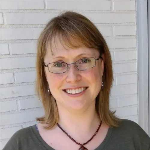 The Decentralized Dreamer