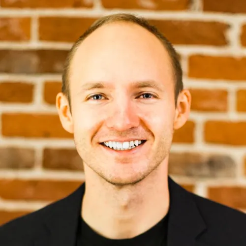 Rhys Lindmark