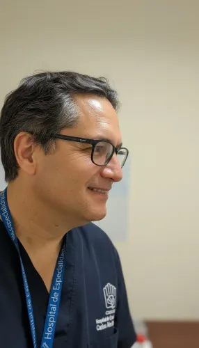 Alcy Edmundo Torres Guerrero