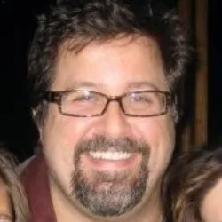Chris Heuer