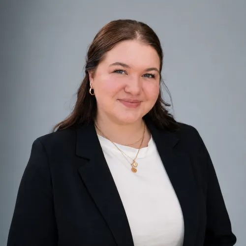 Kimberly Ogurek