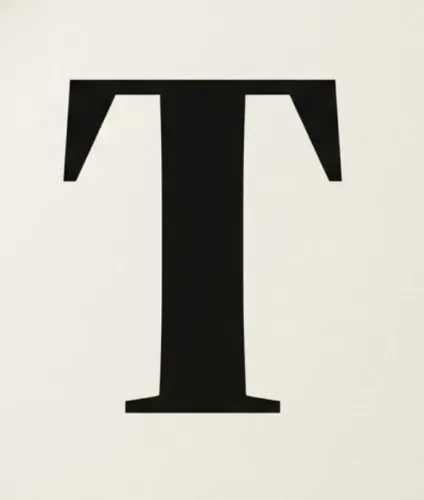 Redazione Torah.it
