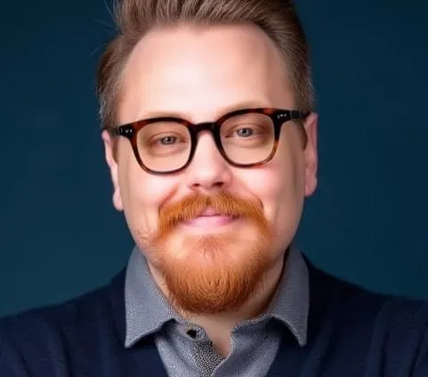 Kyle Conner