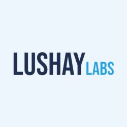 Lushay Labs